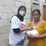 WhatsApp Image 2021-09-02 at 13.55.55 Posko LMND Peduli DKI Jakarta Bagikan Sembako Bantu Rakyat Kecil