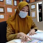 WhatsApp Image 2021-09-09 at 11.15.42 Zona Kuning ! Kasus Aktif Covid 19 di Palembang Terus Melandai