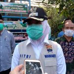 Finda : Sampai Akhir Tahun, Target 151 Anak di Palembang Sudah Divaksin!