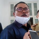 Meningkat! Hingga 300 Pasangan Perbulan Ajukan Cerai Selama Pandemi