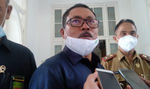 Meningkat! Hingga 300 Pasangan Perbulan Ajukan Cerai Selama Pandemi