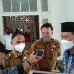 Pompa Air Belum Memadai, Palembang Masih Jadi Kota Banjir!