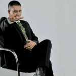 WhatsApp Image 2021-09-16 at 09.43.17 Menyibak Dugaan Kasus Korupsi Corporate Crime di BUMN; Peran Dewan Komisaris Vital
