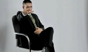 Menyibak Dugaan Kasus Korupsi Corporate Crime di BUMN; Peran Dewan Komisaris Vital