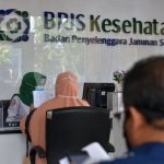 Layanan Akan Disamaratakan! Iuran BPJS Kesehatan Bakal Rp75 Ribu Perbulan?