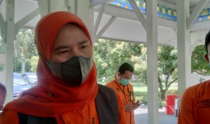 Kirim Pempek Lewat Kantor Pos Dapat Diskon Rp 10 Rb Per Kilogram