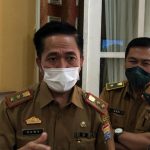 Dua Posisi Kadis Telah Terisi! Sisanya, Walikota Sudah Kantongi Beberapa Nama