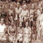 Kisah Eks Tapol Perempuan 1965; Pengasingan Hingga Pelecehan