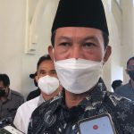 Walikota Tanggapi Curhat Keterlambatan Pembayaran Insentif Guru Honorer di Medsos