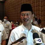 BBWS Sumatera VIII Rangkul Komunitas Peduli Sungai dan Banjir