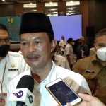 Kasus Covid-19 Melandai, Festival Pedestrian Sudirman Bakal Jalan Lagi?