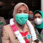 Sebulan Pelaksanaan PTM, Belum Ada Penularan Covid-19 Klaster Sekolah