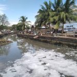 21 Anak Sungai di Palembang Alami Pendangkalan, Berikut Upaya Pemkot!