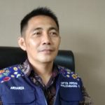 Lagi ! Program Pemutihan Pajak Kendaraan Bermotor Mulai 1 Oktober