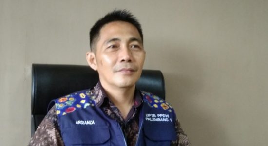 WhatsApp Image 2021-10-01 at 16.52.44 Lagi ! Program Pemutihan Pajak Kendaraan Bermotor Mulai 1 Oktober