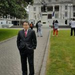 WhatsApp Image 2021-10-06 at 10.12.41 "Moral Capital" Kepemimpinan