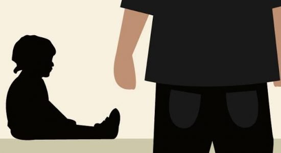 Kasus Perkosaan Tiga Anak di Luwu Timur Harus Dibuka Kembali ! KSP Angkat Bicara