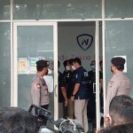 Jerat 'Lintah Digital' Pinjol Ilegal; Kesulitan Ekonomi hingga Lemahnya Regulasi