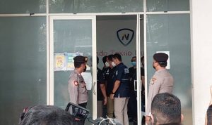 Jerat 'Lintah Digital' Pinjol Ilegal; Kesulitan Ekonomi hingga Lemahnya Regulasi