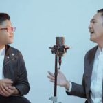 Apik ! Bersama Penyanyi Cilik, Ratu Dewa Duet "Shalawat Allahul Kafi"