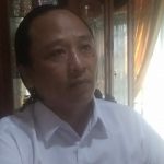 Sampah dan Pendapatan Kota Palembang (bag.2)