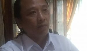 Sampah dan Pendapatan Kota Palembang (bag.2)