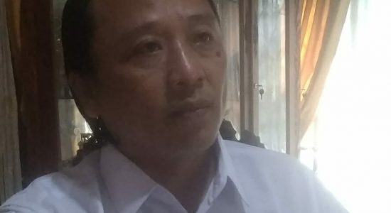 Sampah dan Pendapatan Kota Palembang (bag.2)