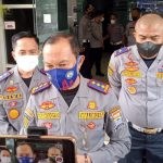 Mulai Tahun Depan Pengangkutan Batu Bara di Sungai Musi Akan Dikenakan Tarif Retribusi