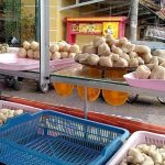 Harga Minyak Goreng Menggila, Pengusaha Pempek Kian Resah