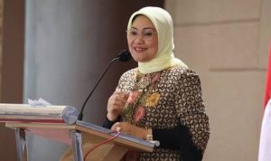 Menteri Tenaga Kerja : Angka Pengangguran Turun Tahun Ini