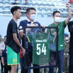 WhatsApp Image 2021-11-18 at 08.59.48 Di Bawah Komando Ratu Dewa, Laskar Segentar Alam Betaji Kembalikan Kejayaan