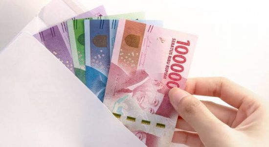 BLT BPJS Ketenagakerjaan Cair November; Dua Bulan Sekaligus, Cek di Sini!