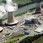 Bersiap! Indonesia Bakal Beralih ke Pembangkit Listrik Tenaga Nuklir