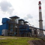 WhatsApp Image 2021-11-22 at 15.11.34 PT Bukit Asam Menuju Perusahaan Energi dan Kimia Kelas Dunia