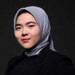 Pandangan Staf Waketum IV LMND Terhadap Permendikbud Ristek No. 30 tahun 2021