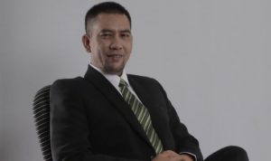 Simak 3 Hal Menarik Penetapan Danareksa Sebagi Holding BUMN Menurut Pengamat