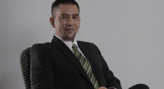 Simak 3 Hal Menarik Penetapan Danareksa Sebagi Holding BUMN Menurut Pengamat