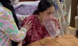 Apa Itu Metode ERACS yang Membuat Nagita Lebih Cepat Pulih Pasca Operasi Caesar?