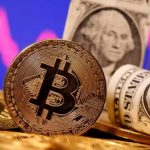 Mau Mendulang Profit di Investasi Kripto? yuk Pelajari Dulu!