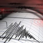 WhatsApp Image 2021-11-29 at 21.01.20 Musi Banyuasin Diguncang Gempa, Getaran Hingga ke Jambi