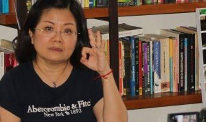 Apa Kabar New Normal?