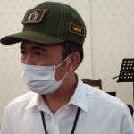 Tempat Wisata Ditutup dan Tak Ada Libur! Pemkot Antisipasi Lonjakan Kasus Covid 19