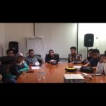 Korban Pelecehan Oknum Dosen Unsri Sempat Disekap Sebelum 'Ngamuk' di Acara Yudisium