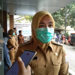 PPKM Level 3 Dibatalkan, Pemkot Palembang Akan Terapkan PPKM Level 2