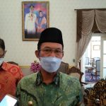 Cegah Lonjakan Kasus Covid-19 Pasca Nataru, Pemkot Akan Lakukan Pengetatan