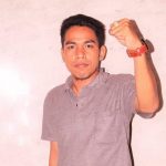 PERPEKINDO Usulkan Tepung Kelapa Jadi Bahan Dasar Pembuatan Mi