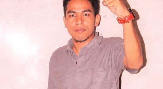 PERPEKINDO Usulkan Tepung Kelapa Jadi Bahan Dasar Pembuatan Mi