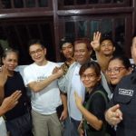 Tak Perlu Banyak Kartu, Ganjar-Mahfud Canangkan Program Unggulan Ini