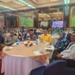 Kemenag Buka 110.553 Formasi CASN 2024