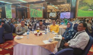 Kemenag Buka 110.553 Formasi CASN 2024